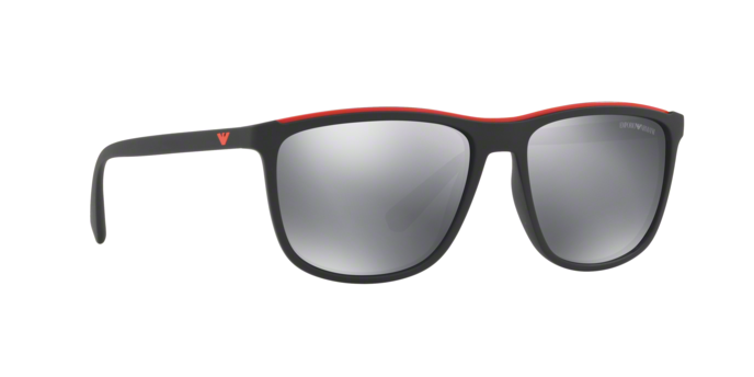 Emporio Armani EA4109 50426G  